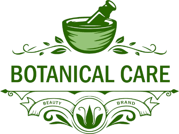 Botanical Care PK