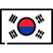 001-south-korea.png 001-south-korea.png