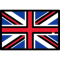 004-united-kingdom.png 004-united-kingdom.png