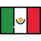 005-mexico.png 005-mexico.png