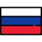 006-russia.png 006-russia.png