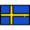 sweden.png sweden.png